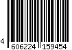 4606224159454