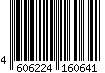 4606224160641