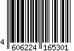 4606224165301