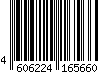 4606224165660