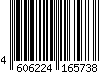 4606224165738