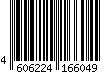4606224166049
