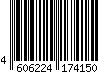 4606224174150
