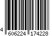 4606224174228