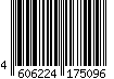 4606224175096 4606224175096