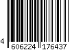 4606224176437