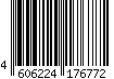 4606224176772