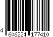 4606224177410