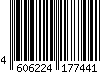 4606224177441