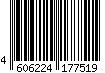 4606224177519
