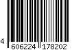 4606224178202 4606224178202