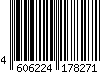 4606224178271 4606224178271