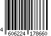 4606224178660 4606224178660