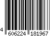 4606224181967