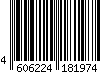 4606224181974