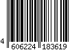 4606224183619