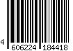 4606224184418