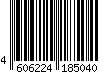 4606224185040 4606224185040