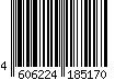 4606224185170