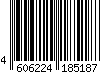 4606224185187