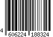 4606224188324