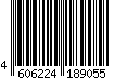 4606224189055 4606224189055