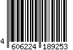 4606224189253 4606224189253