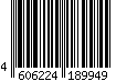4606224189949