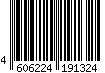 4606224191324 4606224191324
