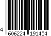 4606224191454