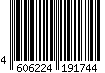 4606224191744