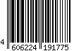 4606224191775