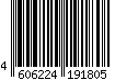 4606224191805