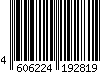 4606224192819