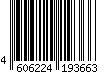 4606224193663