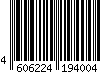 4606224194004