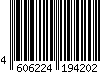 4606224194202