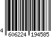 4606224194585