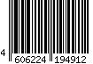 4606224194912