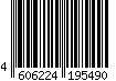 4606224195490