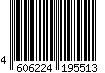 4606224195513