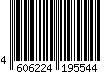 4606224195544