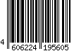 4606224195605
