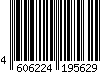 4606224195629