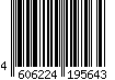4606224195643