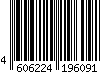 4606224196091