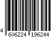 4606224196244