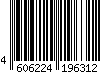 4606224196312