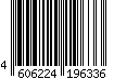 4606224196336