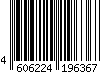 4606224196367